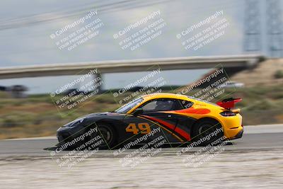 media/May-05-2024-PCA Golden Gate (Sun) [[e78a73752d]]/Club Race/Off Ramp/